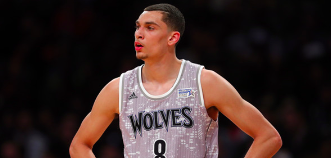 案例分析 案例分析