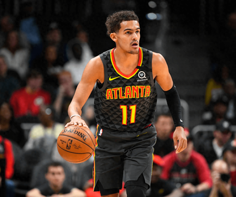 一天工作 一天工作