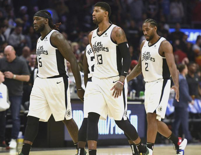 收入结构和 收入结构和