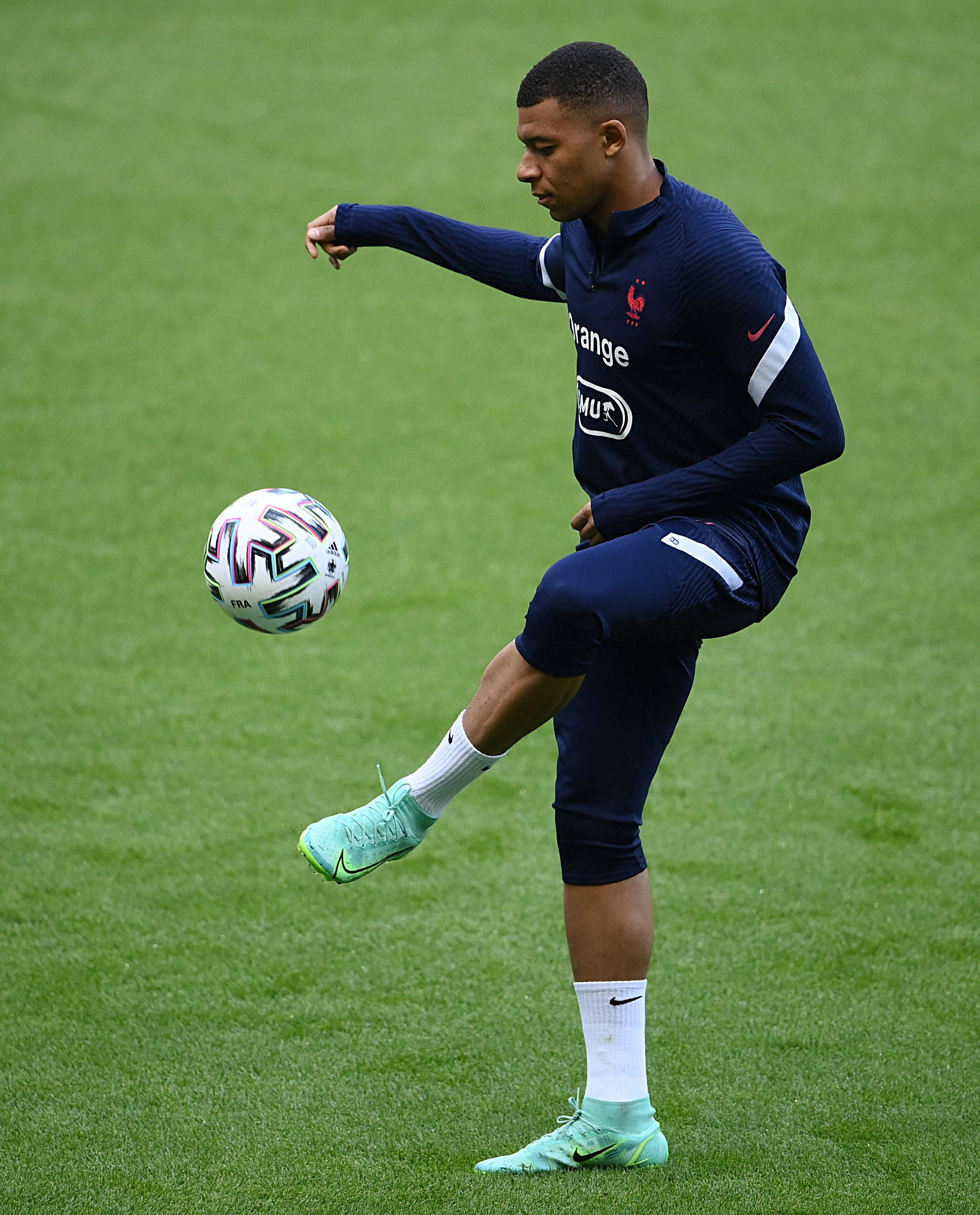 日志管线 日志管线