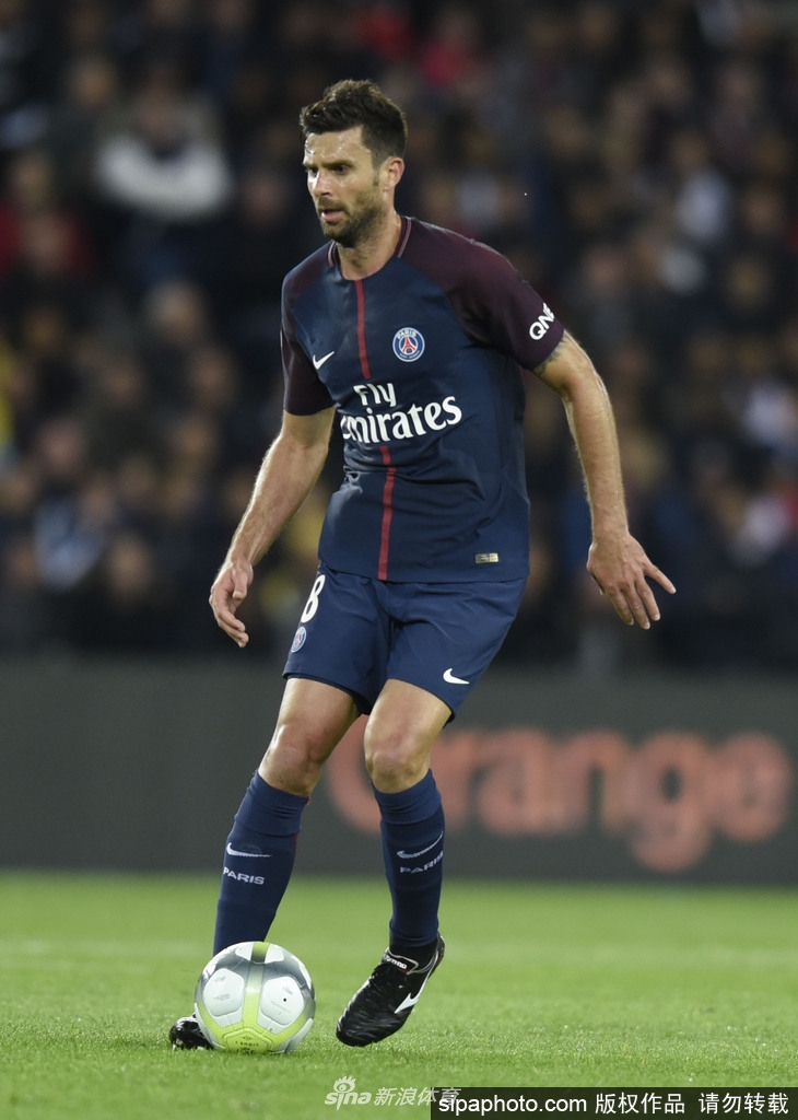 更新与验证 更新与验证