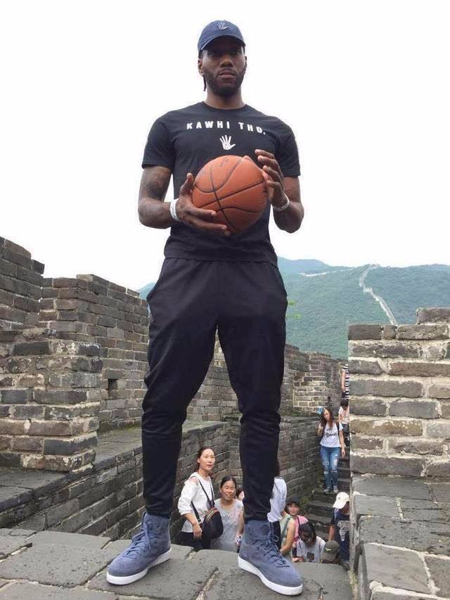 的对策难以 的对策难以