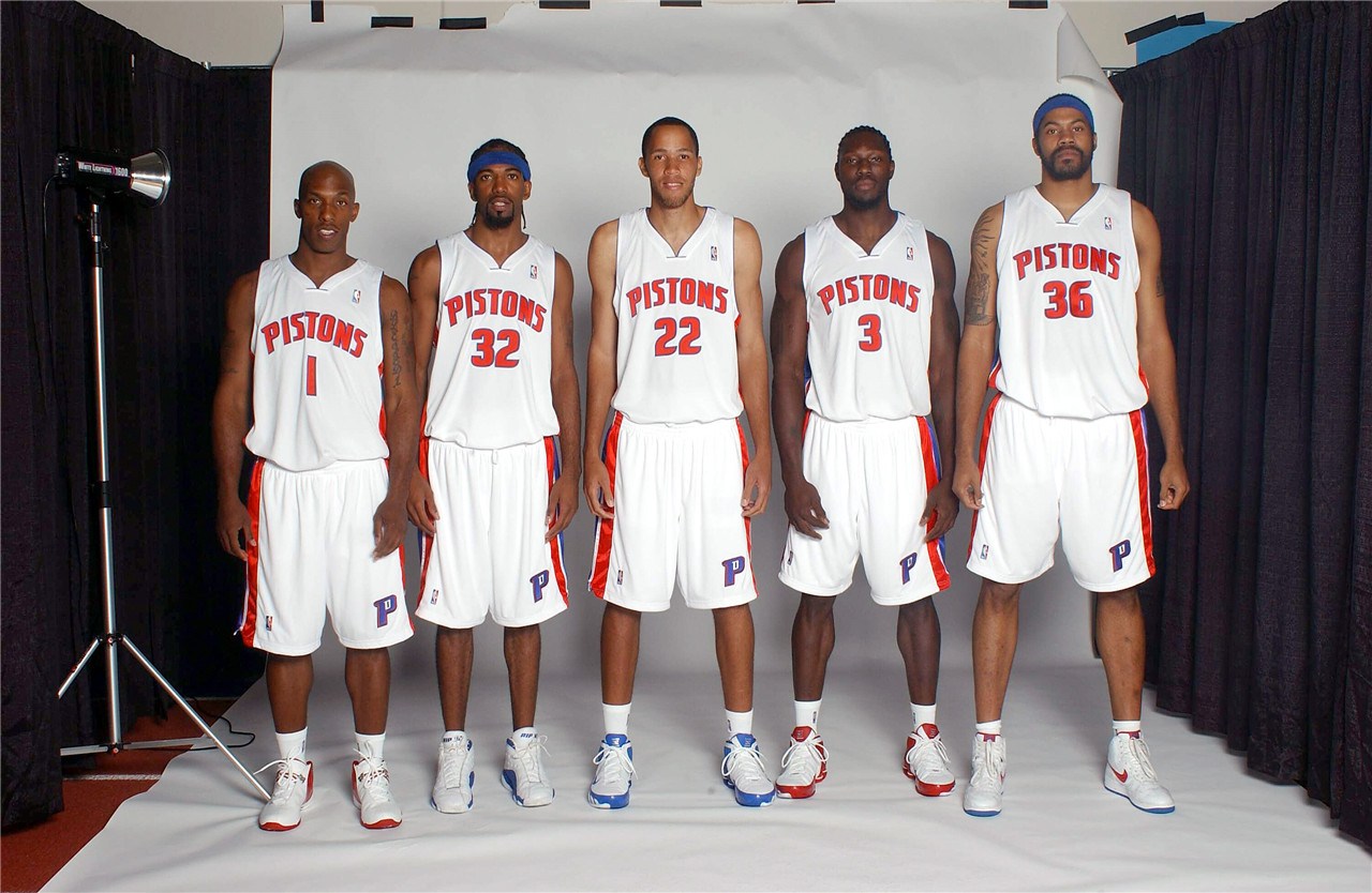 的稳健性 的稳健性