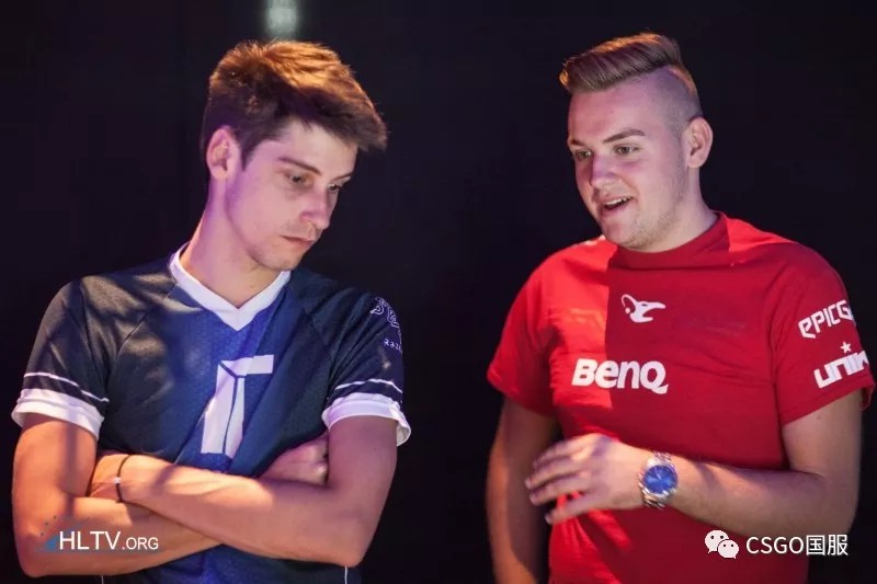 顶尖玩家强 顶尖玩家强