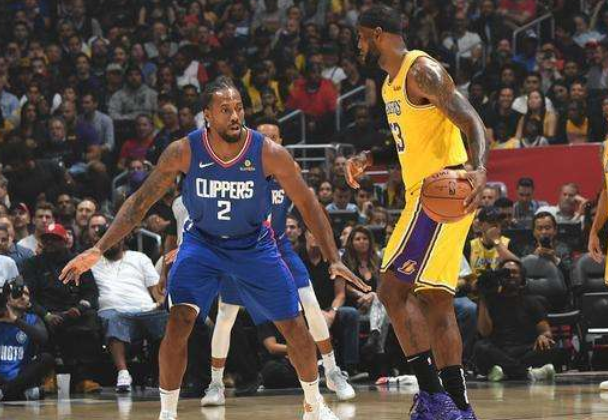 动三分与急 动三分与急