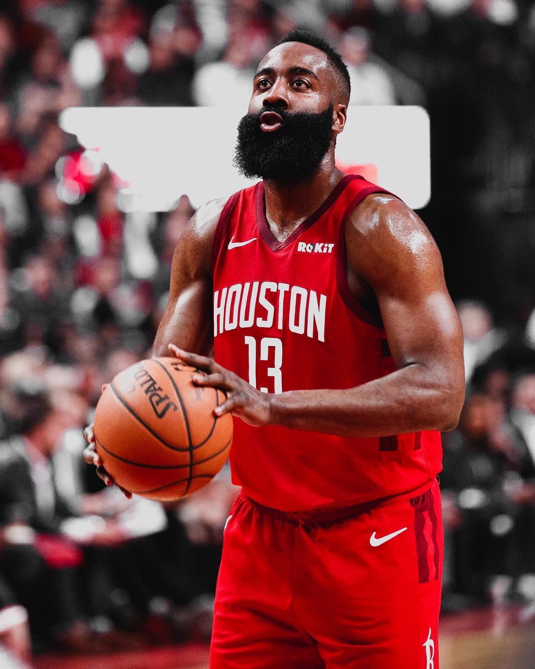 后点形成空 后点形成空