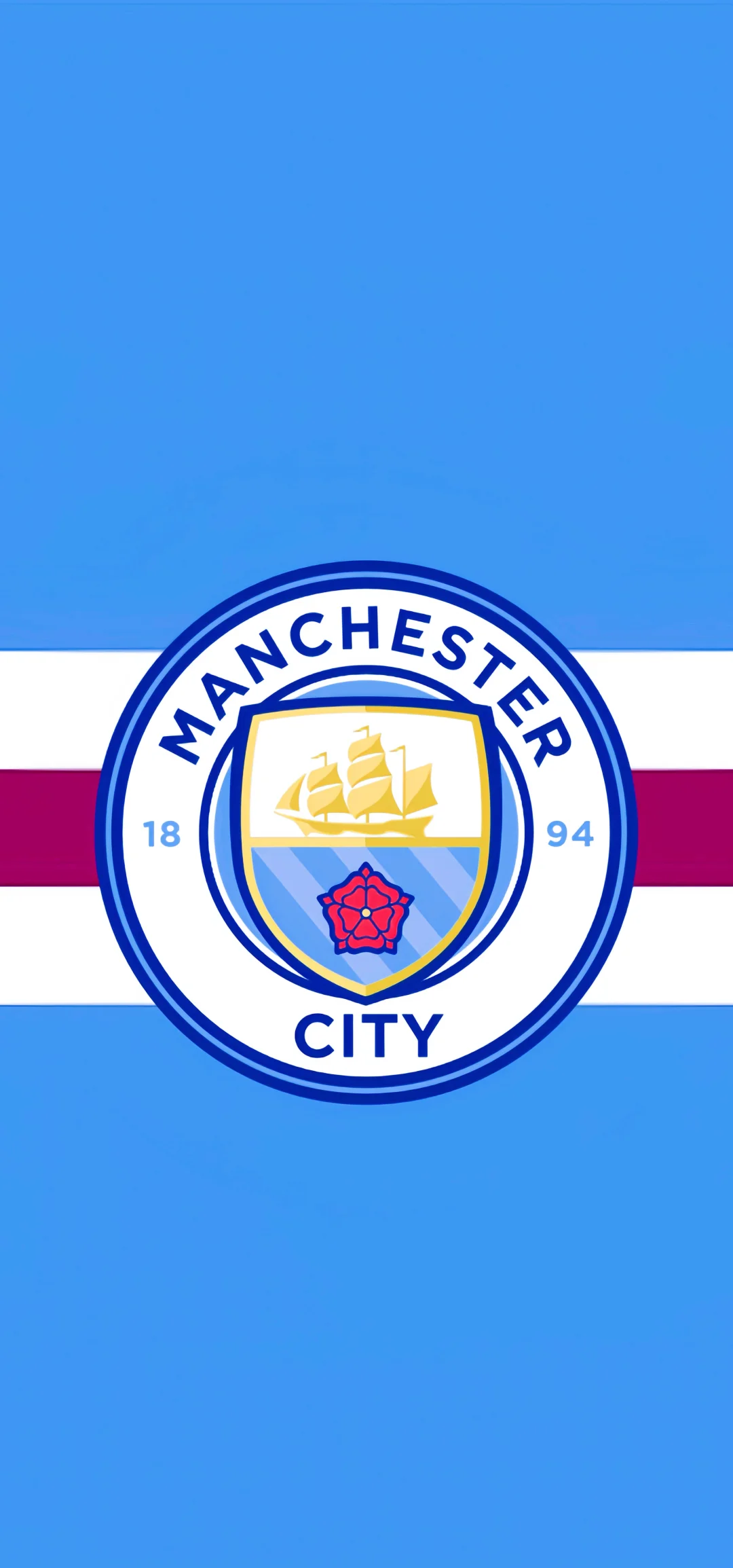 2亿超巨 2亿超巨