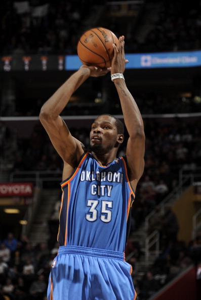 一场本该锁 一场本该锁