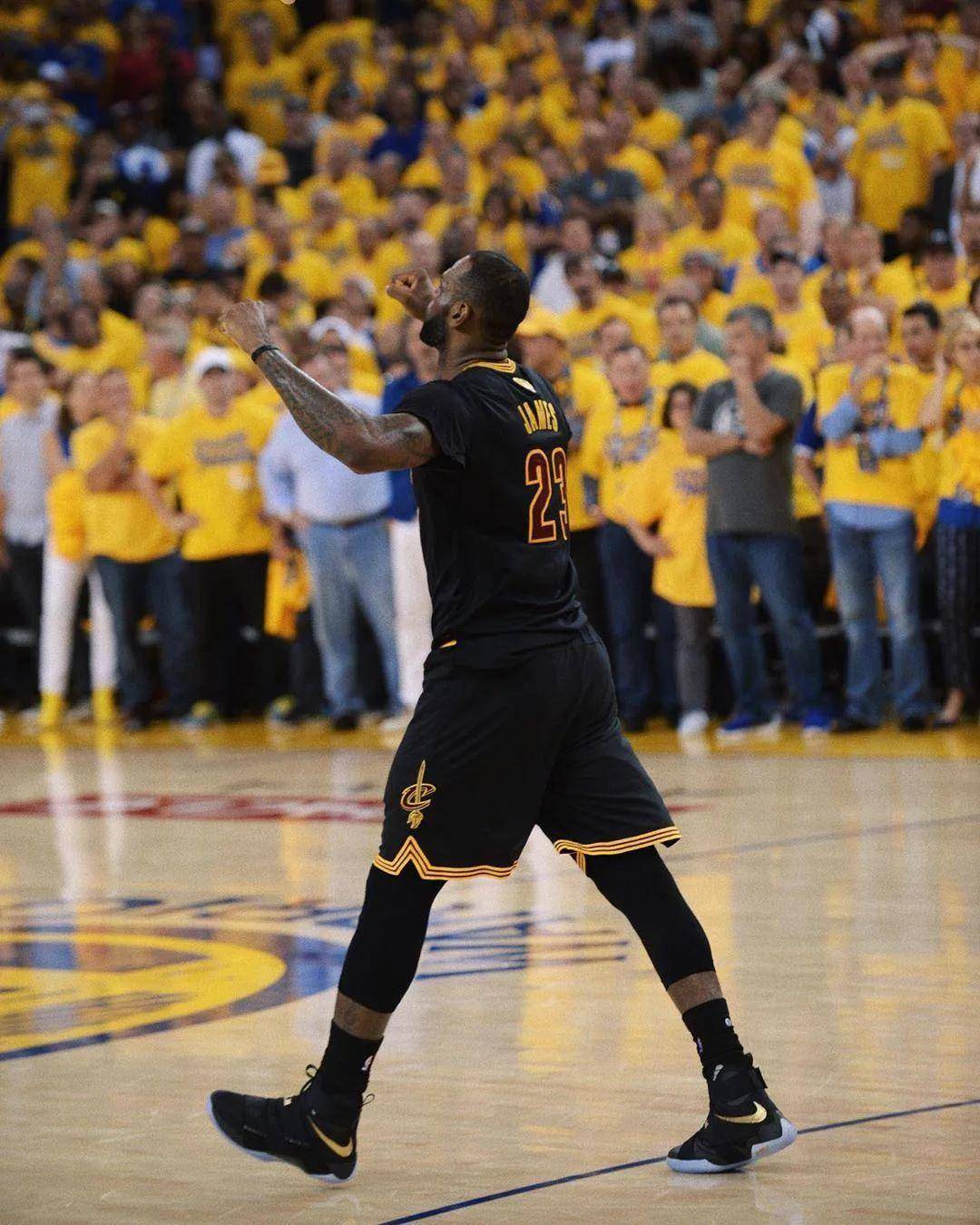 拉扯尤文肋 拉扯尤文肋