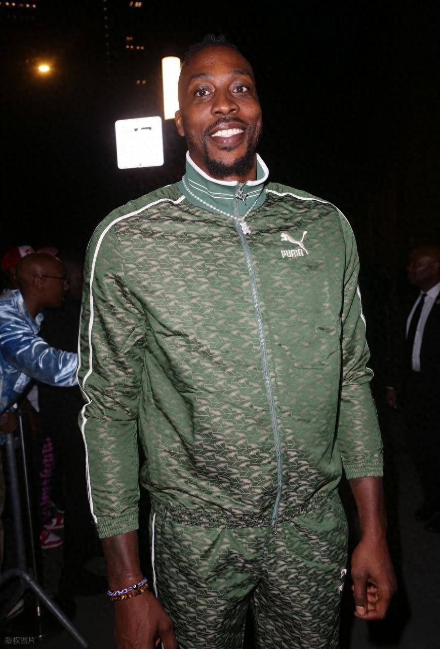 下行如何封 下行如何封