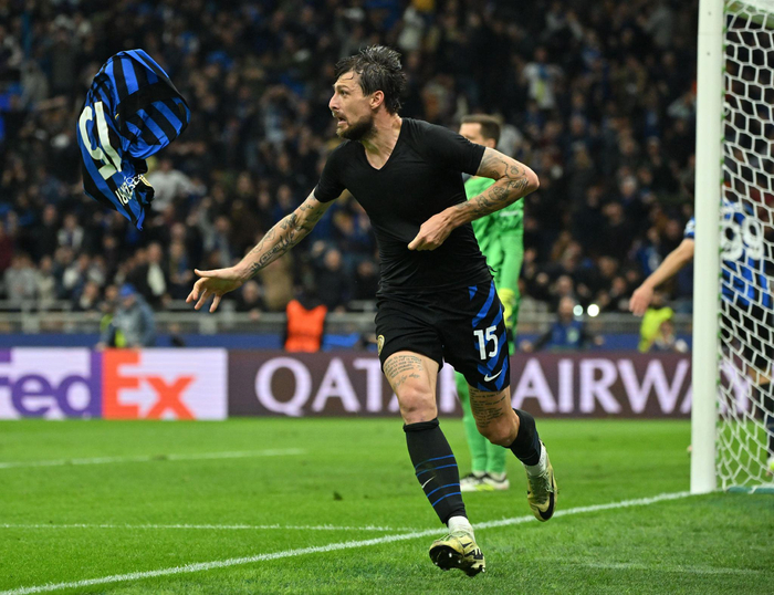 如何体面 如何体面