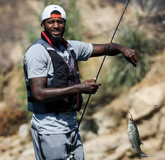 更精细化分 更精细化分