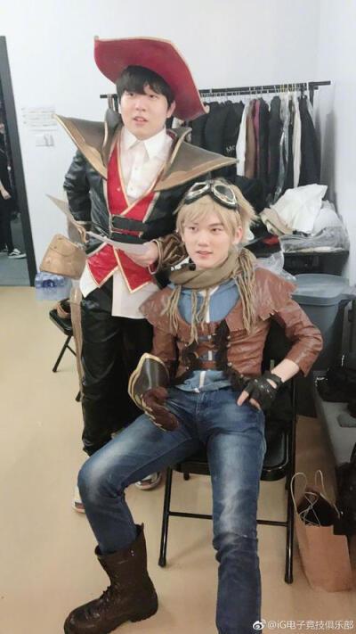 变成现实 变成现实