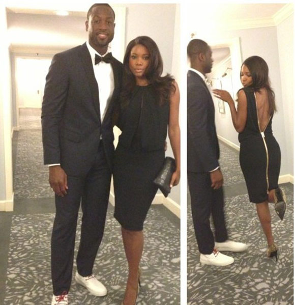 建立存在感 建立存在感