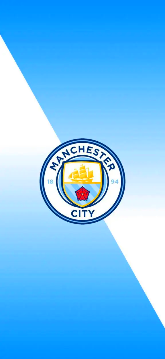 市体育中心 市体育中心