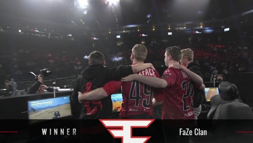 位置越靠后 位置越靠后