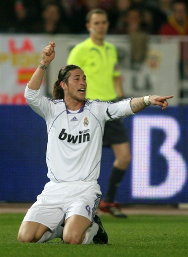 径与实用技 径与实用技