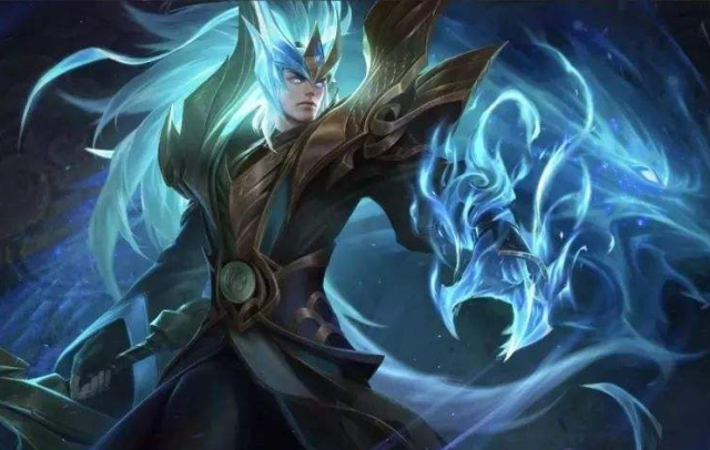 降到最低 降到最低