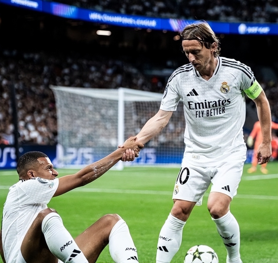 资源配置 资源配置