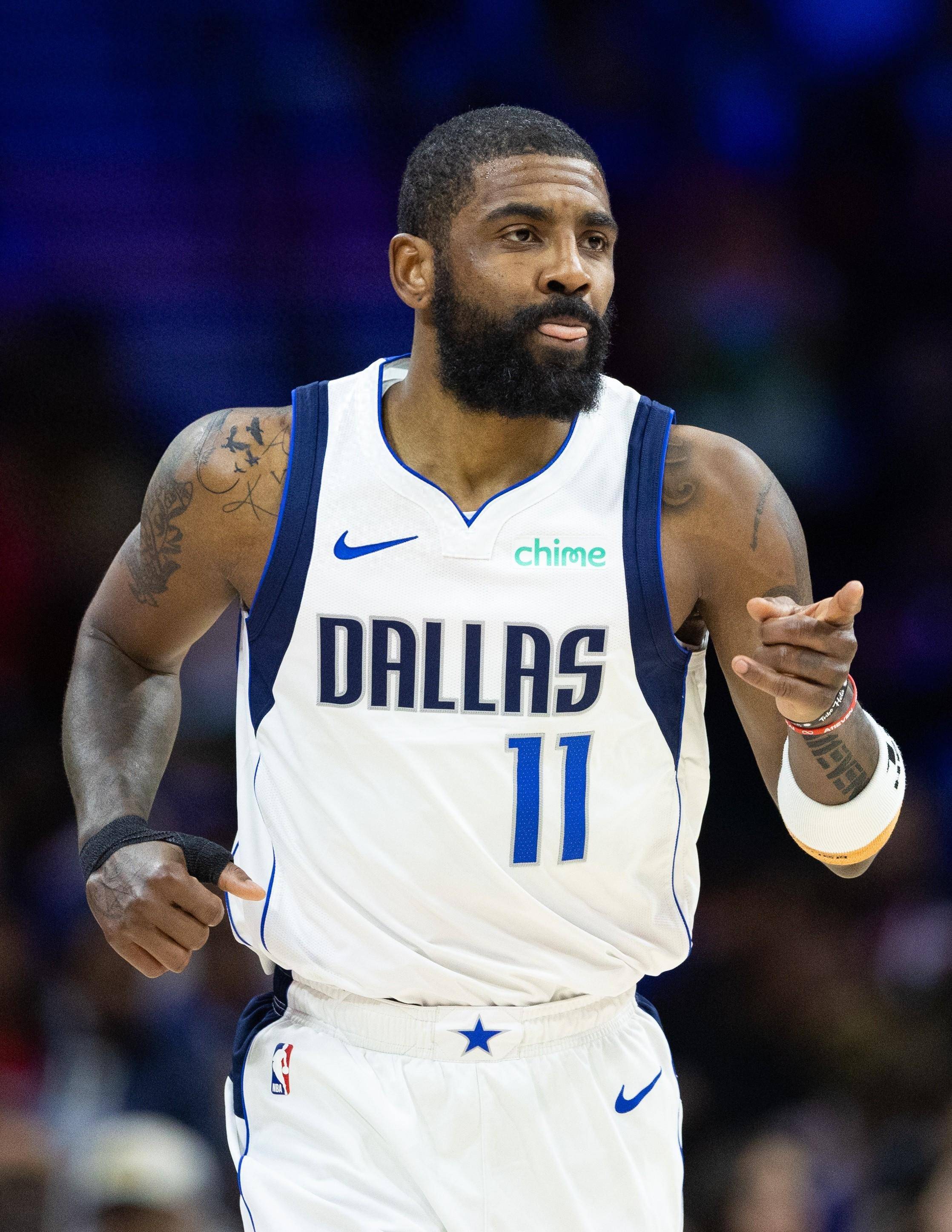 双向选择 双向选择