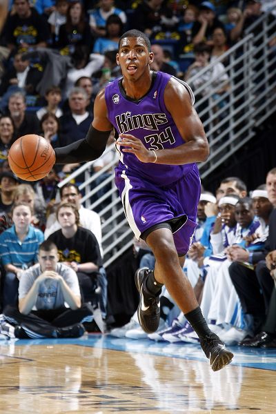 艺术和球员 艺术和球员