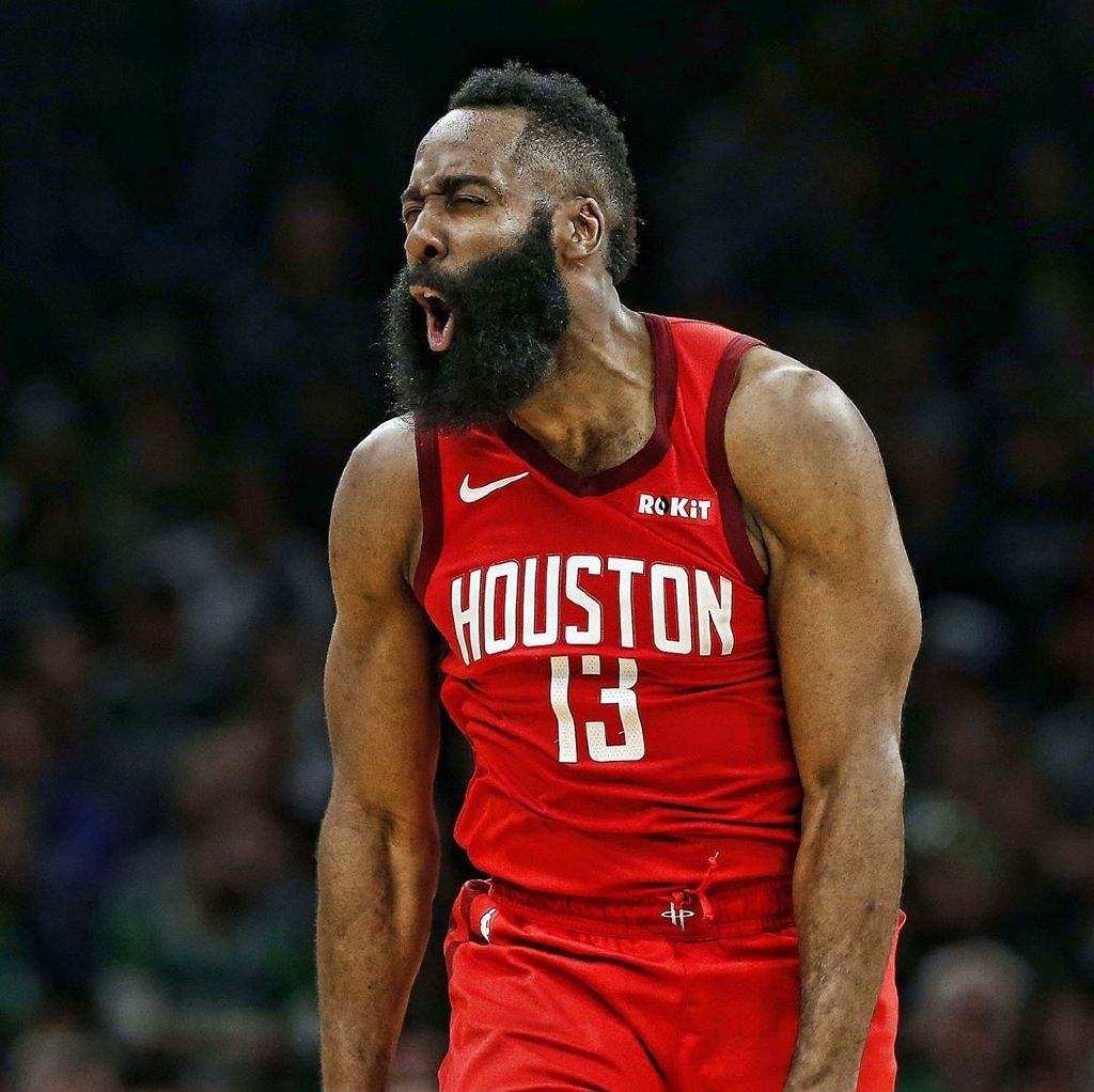 桑托斯的路 桑托斯的路