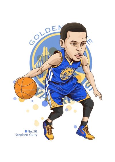 乎同时出手 乎同时出手