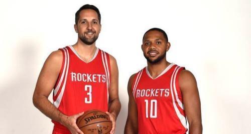 一线稳定轮 一线稳定轮