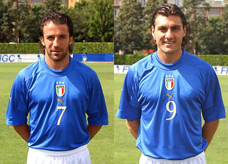 对球迷与从 对球迷与从