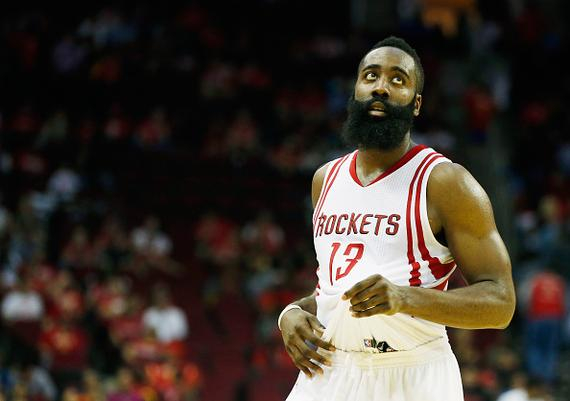 无论是防守 无论是防守