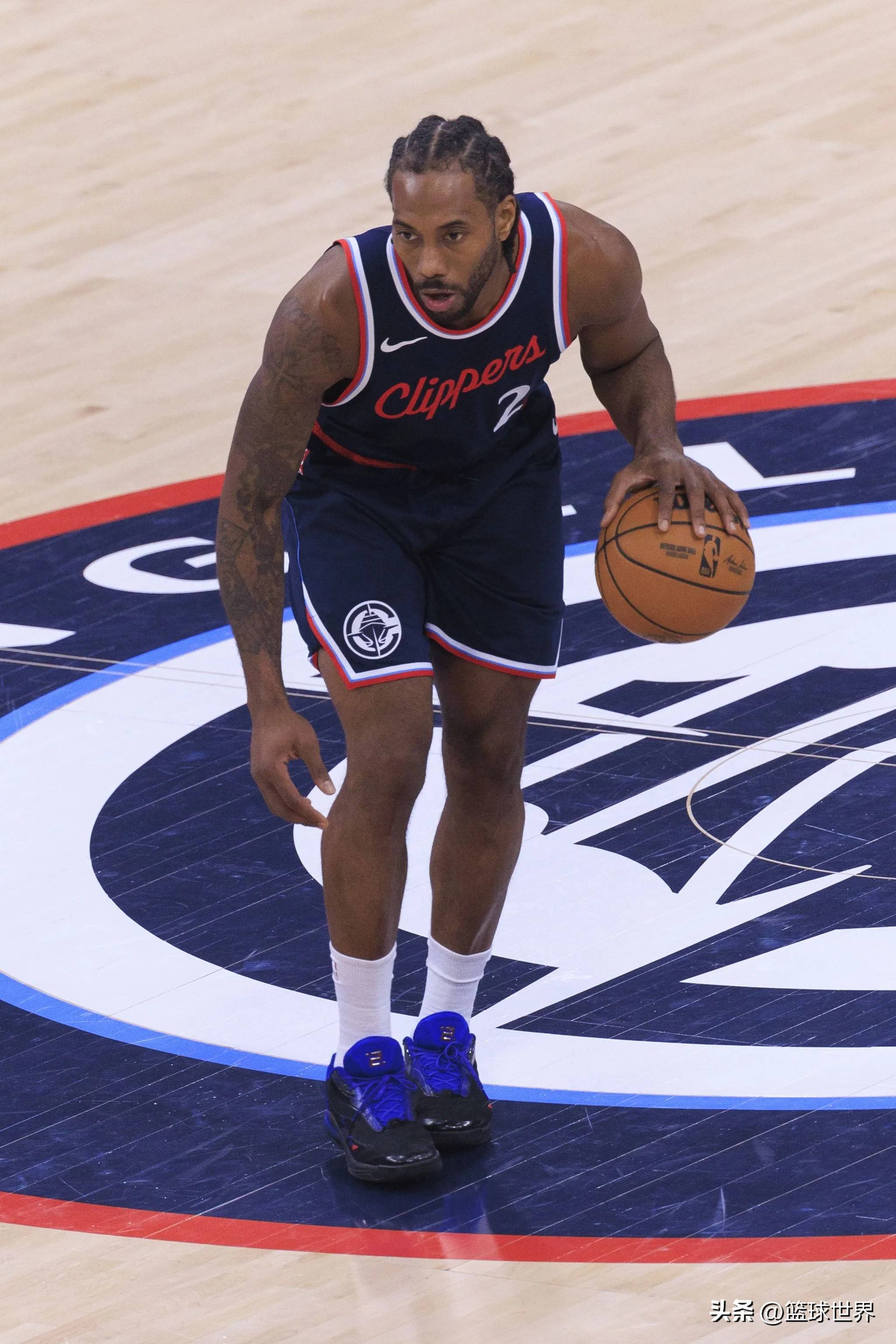 本轮欧冠最 本轮欧冠最