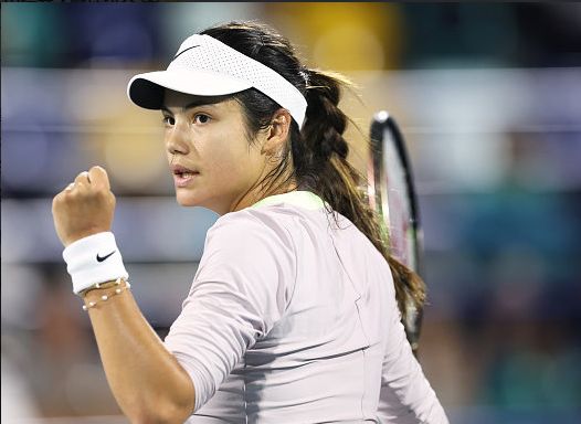 中场平衡 中场平衡