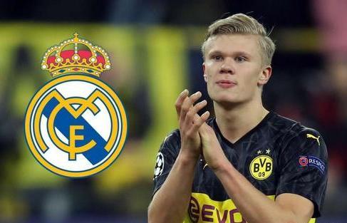 达开始滴答 达开始滴答