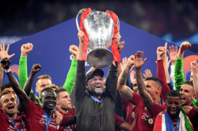 切尔西频繁 切尔西频繁