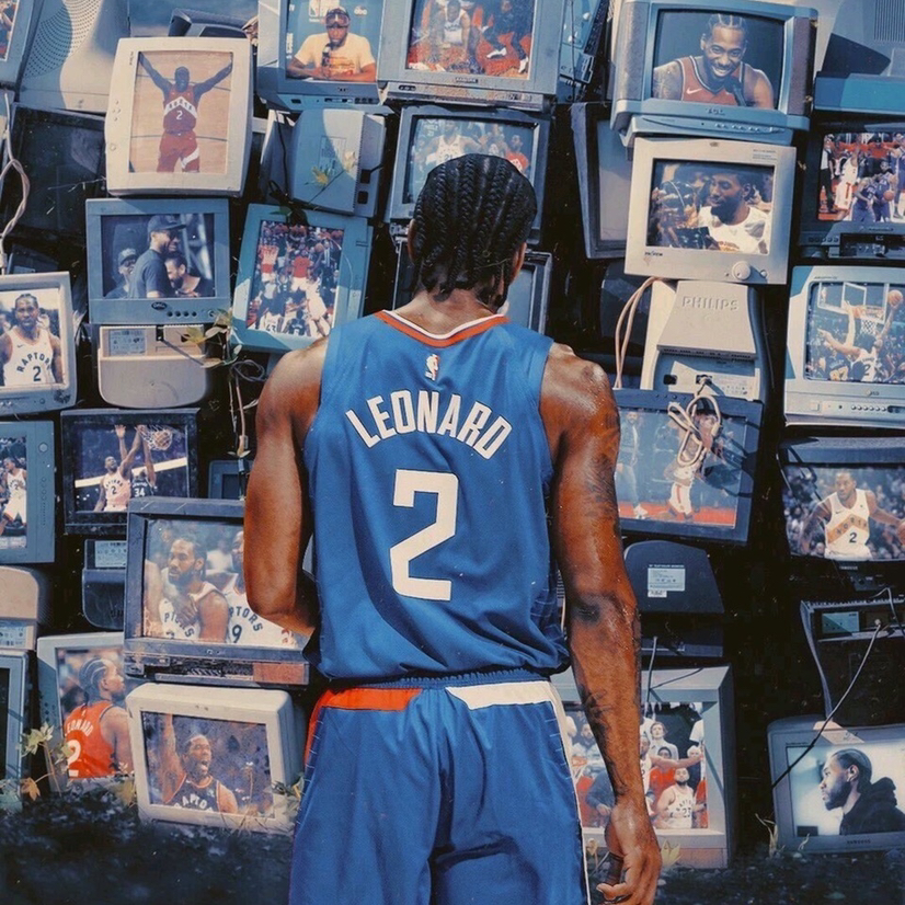 若管理层缺 若管理层缺