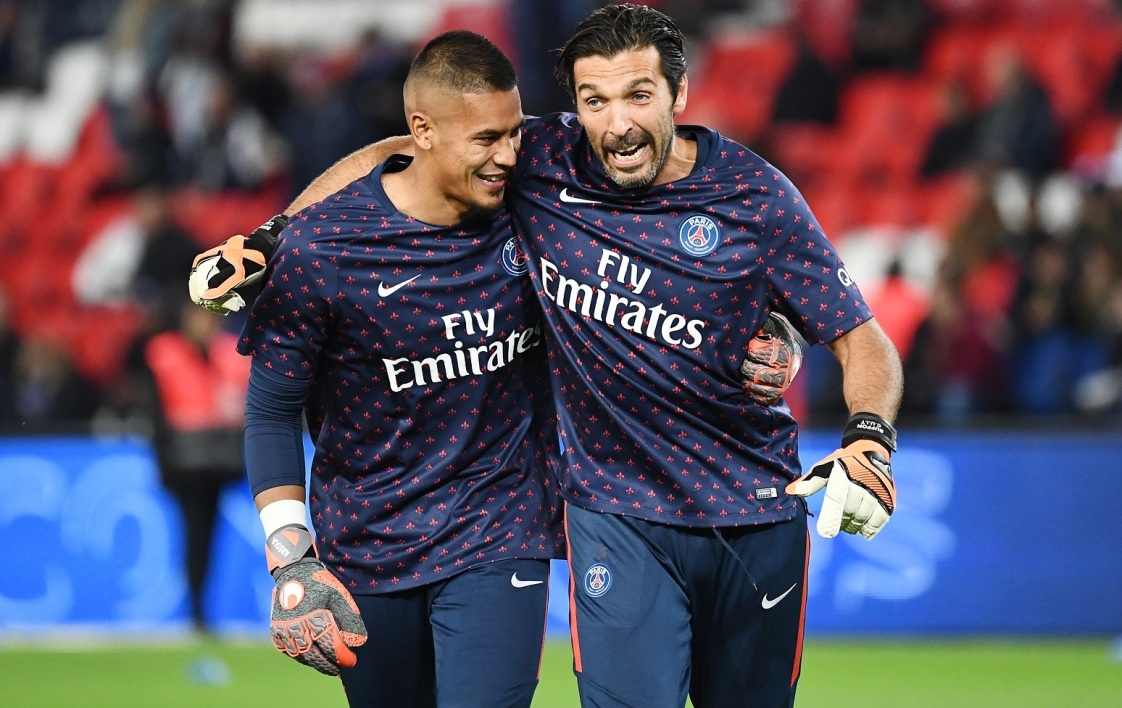 低频但重价 低频但重价