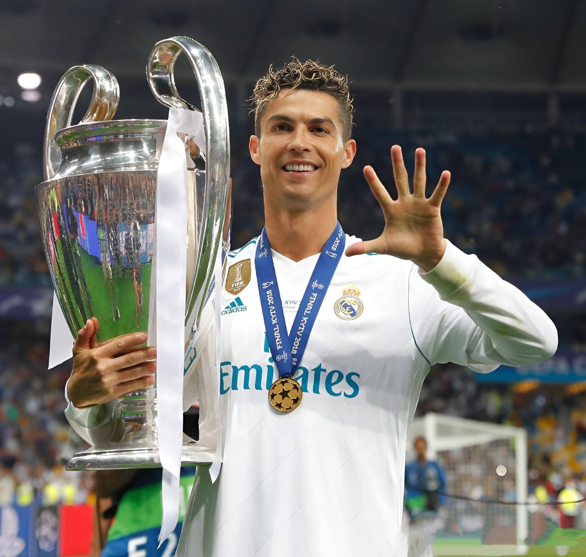 拆到高地塔 拆到高地塔