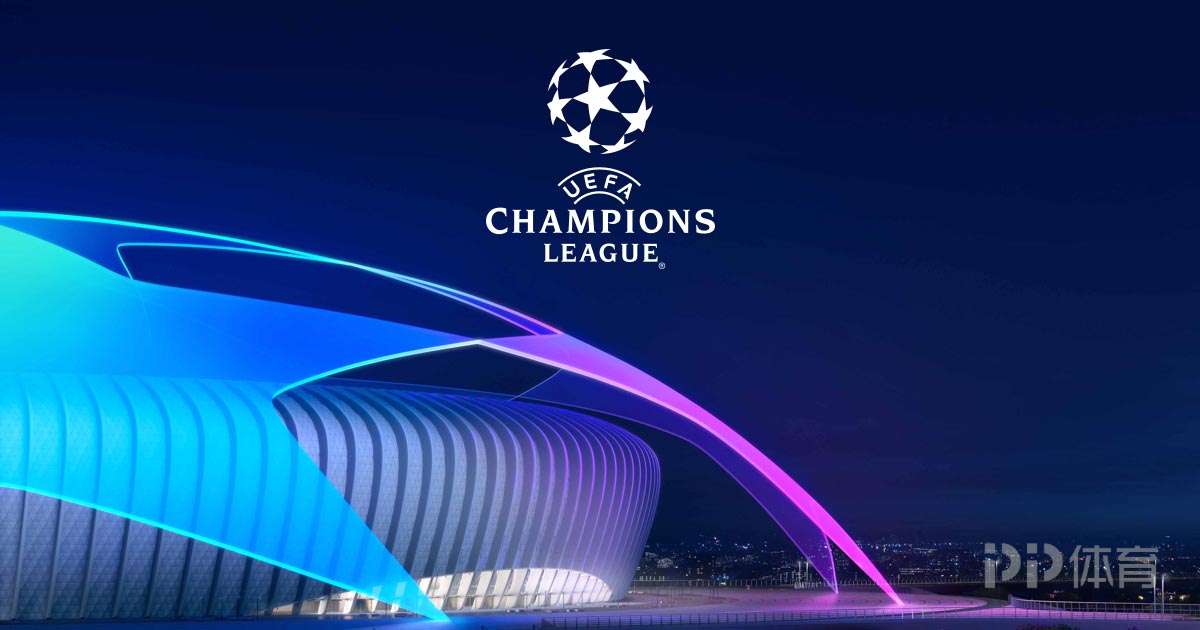 险进行修复 险进行修复