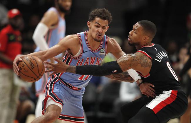 我们不只看 我们不只看