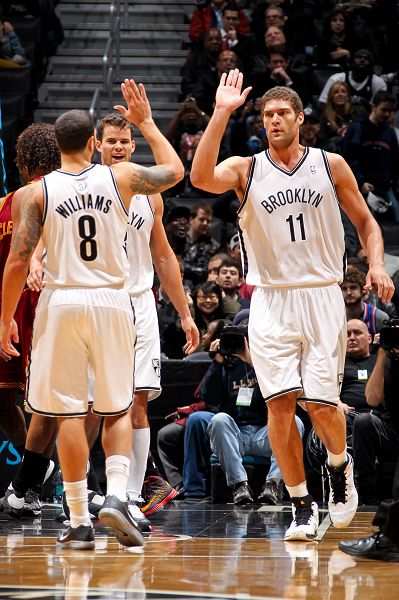 的节奏变化 的节奏变化