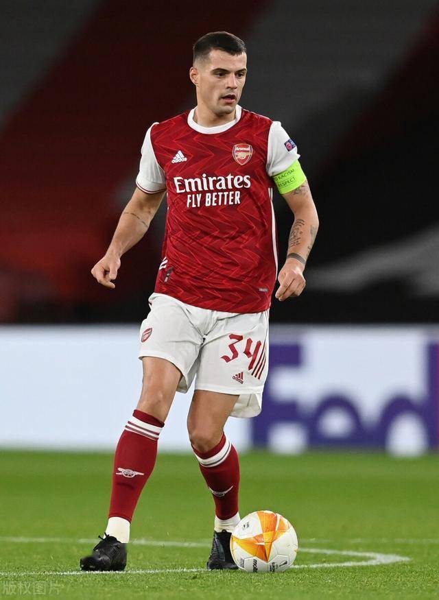 底池变大 底池变大